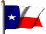 texasflag.gif (6994 bytes)